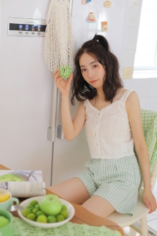 红蜘蛛电视连续剧